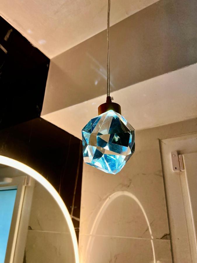 Palais 5Min Luxury&Cinema Studio Cannes Esterno foto