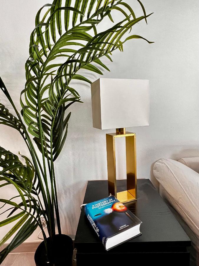 Palais 5Min Luxury&Cinema Studio Cannes Esterno foto