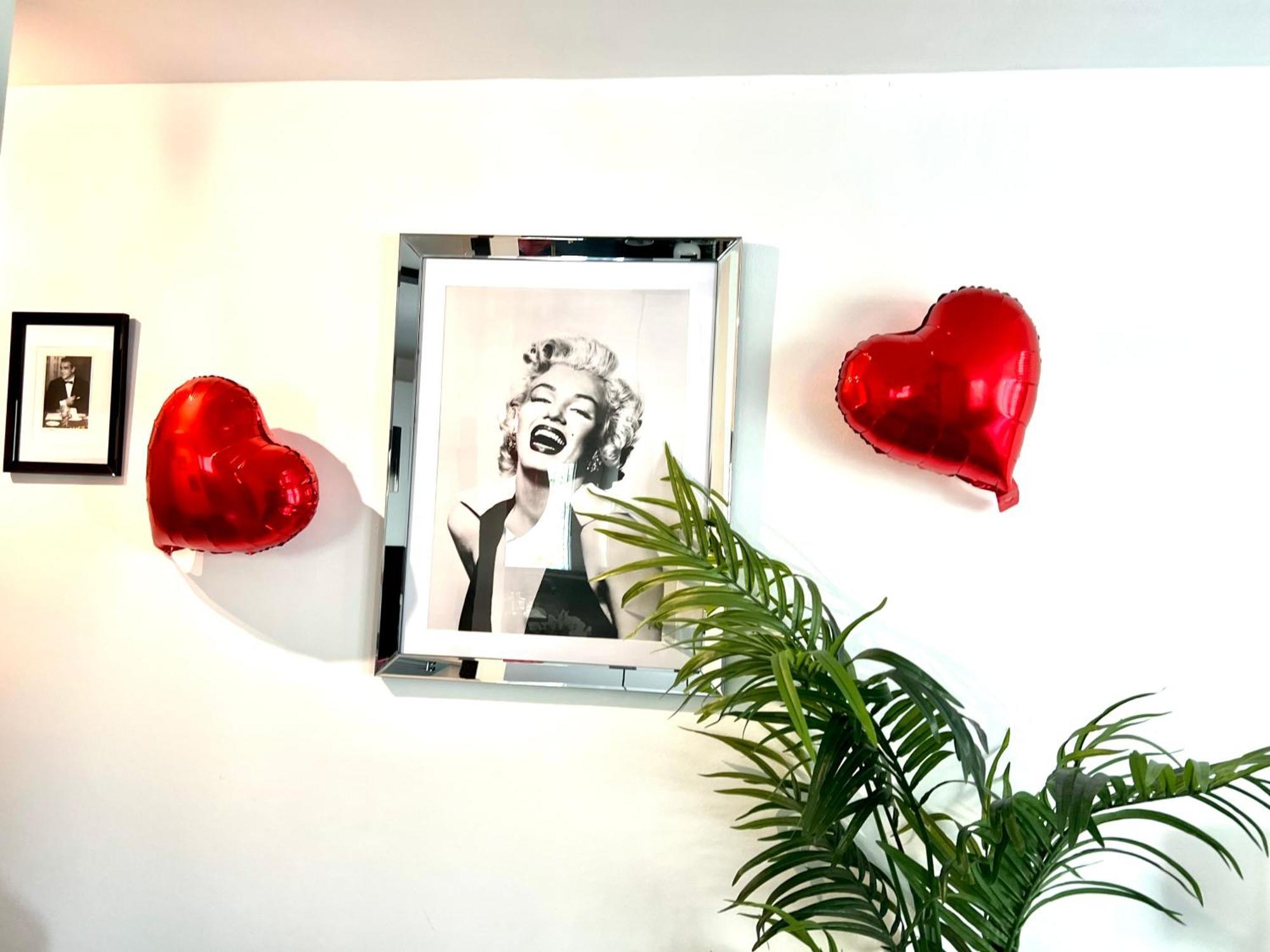 Palais 5Min Luxury&Cinema Studio Cannes Esterno foto