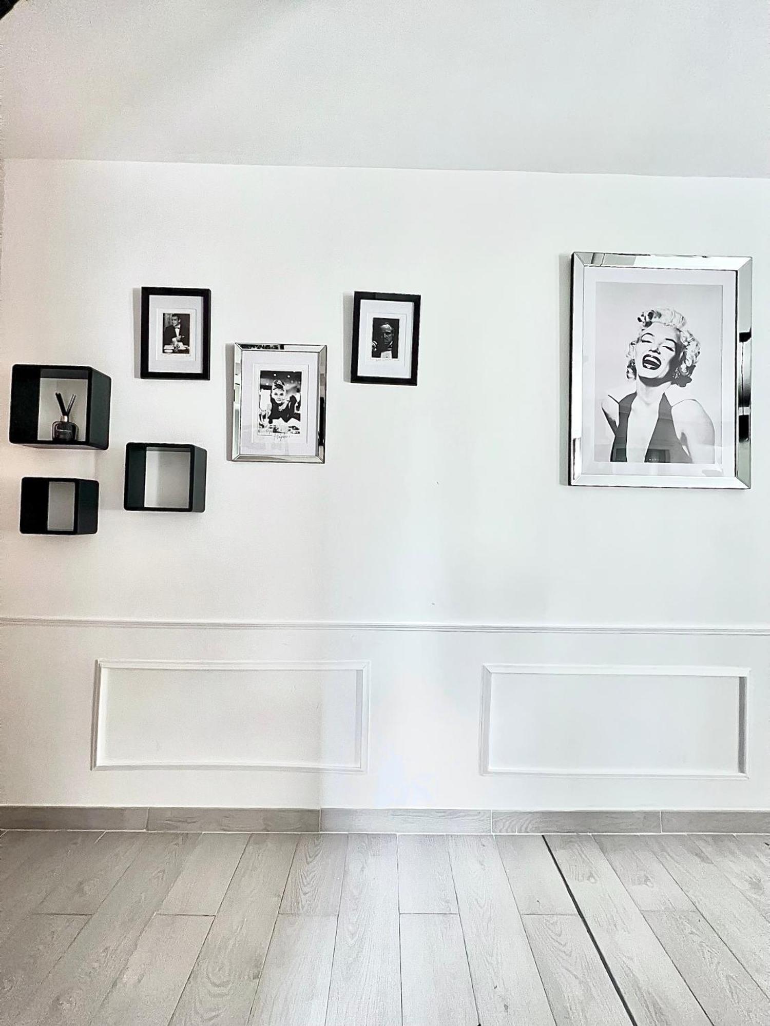 Palais 5Min Luxury&Cinema Studio Cannes Esterno foto